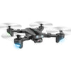 GPS 4K WIFI FPV Camera Drone