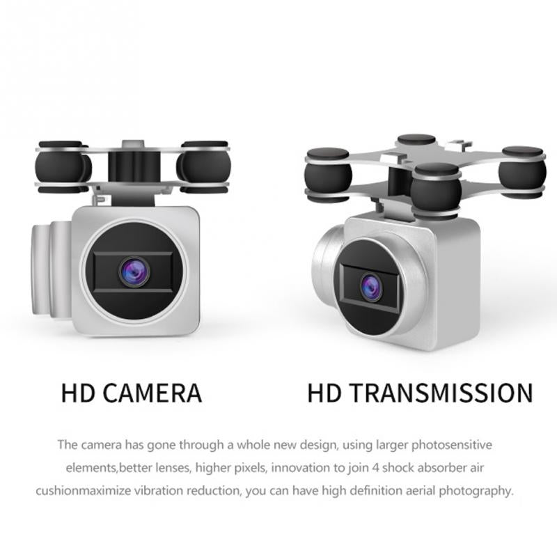 Long Lasting Premium Drone