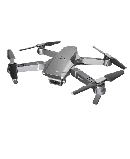 2020 New Live Video Recording Drone