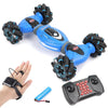 Climbing 4WD Radio Control RC Car