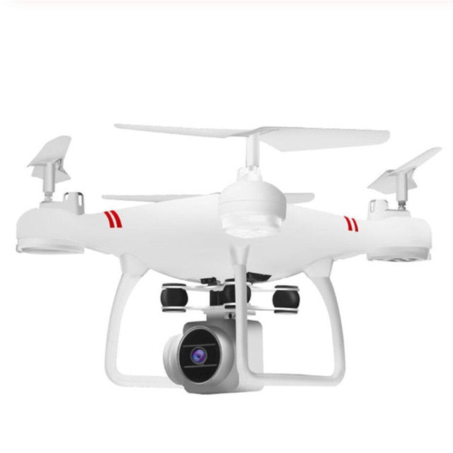 Long Lasting Premium Drone