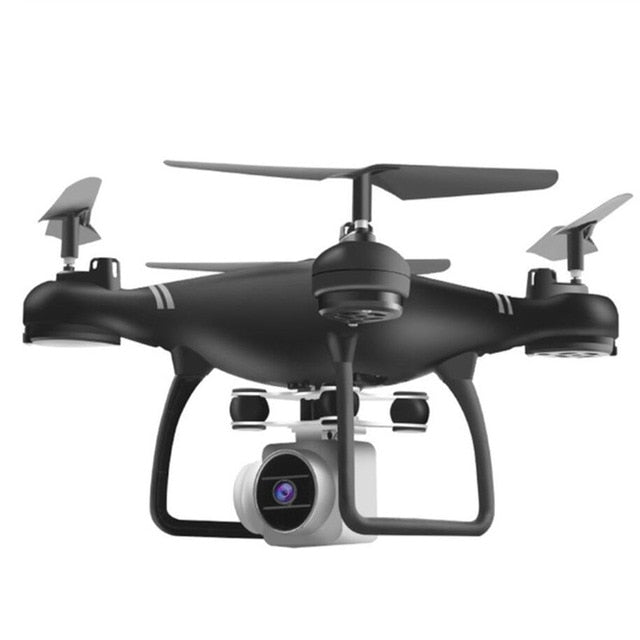 Long Lasting Premium Drone